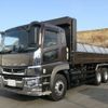 mitsubishi-fuso super-great 2018 -MITSUBISHI--Super Great 2PG-FV70HY--FV70HY-500146---MITSUBISHI--Super Great 2PG-FV70HY--FV70HY-500146- image 1