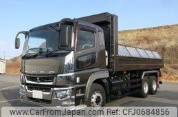 mitsubishi-fuso super-great 2018 -MITSUBISHI--Super Great 2PG-FV70HY--FV70HY-500146---MITSUBISHI--Super Great 2PG-FV70HY--FV70HY-500146-