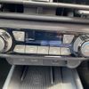 nissan note 2023 -NISSAN--Note 6AA-SNE13--SNE13-164027---NISSAN--Note 6AA-SNE13--SNE13-164027- image 16