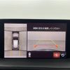 mazda atenza 2018 CFJ1812969 image 22