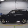 subaru forester 2008 -SUBARU 【豊橋 301ﾅ4529】--Forester CBA-SH5--SH5-016868---SUBARU 【豊橋 301ﾅ4529】--Forester CBA-SH5--SH5-016868- image 9