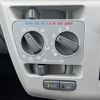 daihatsu mira-e-s 2020 -DAIHATSU--Mira e:s 5BALA350S--LA350S0207441---DAIHATSU--Mira e:s 5BALA350S--LA350S0207441- image 26