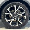 toyota c-hr 2017 -TOYOTA--C-HR DAA-ZYX10--ZYX10-2037231---TOYOTA--C-HR DAA-ZYX10--ZYX10-2037231- image 24