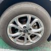 mazda cx-3 2015 CFJ1584443 image 7