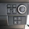 daihatsu move-canbus 2024 quick_quick_5BA-LA850S_LA850S-1036707 image 9