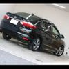 honda grace 2014 -HONDA--Grace DAA-GM4--GM4-1004686---HONDA--Grace DAA-GM4--GM4-1004686- image 12