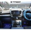 toyota vellfire 2019 -TOYOTA--Vellfire DBA-GGH30W--GGH30-0033559---TOYOTA--Vellfire DBA-GGH30W--GGH30-0033559- image 7