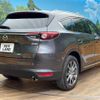 mazda cx-8 2019 -MAZDA--CX-8 5BA-KG5P--KG5P-103941---MAZDA--CX-8 5BA-KG5P--KG5P-103941- image 18