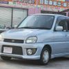 subaru pleo-nesta 2003 quick_quick_TA-RA1_RA1-330011 image 6