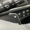 honda vezel 2021 -HONDA--VEZEL 6AA-RV5--RV5-1008699---HONDA--VEZEL 6AA-RV5--RV5-1008699- image 11