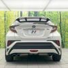 toyota c-hr 2017 -TOYOTA--C-HR DAA-ZYX10--ZYX10-2071814---TOYOTA--C-HR DAA-ZYX10--ZYX10-2071814- image 16