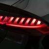audi a7 2022 -AUDI--Audi A7 3AA-F2DKNS--WAUZZZF25NN065394---AUDI--Audi A7 3AA-F2DKNS--WAUZZZF25NN065394- image 20