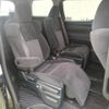 toyota vellfire 2017 CFJ1833774 image 14