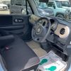 suzuki alto-lapin 2012 -SUZUKI--Alto Lapin HE22S--237169---SUZUKI--Alto Lapin HE22S--237169- image 31
