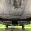 honda fit 2020 CFJ1784289 image 19