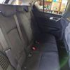 lexus ct 2012 -LEXUS--Lexus CT DAA-ZWA10--ZWA10-2105952---LEXUS--Lexus CT DAA-ZWA10--ZWA10-2105952- image 22