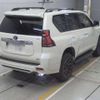 toyota land-cruiser-prado 2021 -TOYOTA 【八王子 346せ310】--Land Cruiser Prado TRJ150W-0124669---TOYOTA 【八王子 346せ310】--Land Cruiser Prado TRJ150W-0124669- image 2