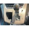 toyota vellfire 2014 -TOYOTA--Vellfire DBA-ANH25W--ANH25-8053577---TOYOTA--Vellfire DBA-ANH25W--ANH25-8053577- image 25