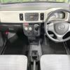 mazda carol 2015 -MAZDA--Carol DBA-HB36S--HB36S-203537---MAZDA--Carol DBA-HB36S--HB36S-203537- image 2