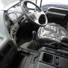 hino profia 1996 -HINO--Profia FS1FKCD-FS1FKC10968---HINO--Profia FS1FKCD-FS1FKC10968- image 4