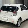 toyota iq 2009 -TOYOTA 【山口 501と365】--iQ KGJ10-6008213---TOYOTA 【山口 501と365】--iQ KGJ10-6008213- image 6