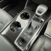 toyota crown 2019 -TOYOTA--Crown 6AA-AZSH20--AZSH20-1031627---TOYOTA--Crown 6AA-AZSH20--AZSH20-1031627- image 14