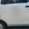 daihatsu hijet-van 2019 -DAIHATSU--Hijet Van S321V--0393969---DAIHATSU--Hijet Van S321V--0393969- image 8