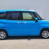 toyota roomy 2019 -TOYOTA--Roomy DBA-M900A--M900A-0377379---TOYOTA--Roomy DBA-M900A--M900A-0377379- image 4