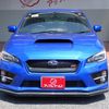 subaru wrx-sti 2016 24350109 image 2