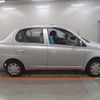 toyota platz 2002 -TOYOTA 【長岡 501ﾆ8246】--Platz UA-NCP16--NCP16-0016379---TOYOTA 【長岡 501ﾆ8246】--Platz UA-NCP16--NCP16-0016379- image 25