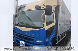mitsubishi-fuso fighter 2011 -MITSUBISHI--Fuso Fighter PDG-FK71R--FK71R-541587---MITSUBISHI--Fuso Fighter PDG-FK71R--FK71R-541587-