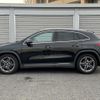 mercedes-benz gla-class 2021 quick_quick_3DA-247713M_W1N2477132J310964 image 14