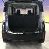suzuki solio 2019 -SUZUKI--Solio DAA-MA36S--MA36S-775395---SUZUKI--Solio DAA-MA36S--MA36S-775395- image 19