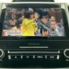 subaru forester 2021 quick_quick_4BA-SK5_SK5-006604 image 11