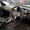 nissan silvia 1998 -NISSAN--Silvia S14--S14-149923---NISSAN--Silvia S14--S14-149923- image 3