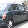 daihatsu mira-gino 2006 -DAIHATSU--Mira Gino L650S--L650S-0038052---DAIHATSU--Mira Gino L650S--L650S-0038052- image 22