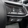 mazda cx-5 2018 -MAZDA--CX-5 3DA-KF2P--KF2P-205002---MAZDA--CX-5 3DA-KF2P--KF2P-205002- image 3