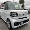 honda n-box 2024 quick_quick_6BA-JF5_JF5-1122634 image 3