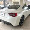 toyota 86 2017 -TOYOTA--86 DBA-ZN6--ZN6-082082---TOYOTA--86 DBA-ZN6--ZN6-082082- image 18