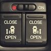 honda n-box 2016 -HONDA--N BOX DBA-JF1--JF1-2514738---HONDA--N BOX DBA-JF1--JF1-2514738- image 4