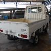 daihatsu hijet-truck 2008 -DAIHATSU--Hijet Truck EBD-S201P--S201P-0009539---DAIHATSU--Hijet Truck EBD-S201P--S201P-0009539- image 8