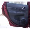 nissan note 2019 -NISSAN 【春日井 500ｾ6057】--Note DBA-E12--E12-617970---NISSAN 【春日井 500ｾ6057】--Note DBA-E12--E12-617970- image 26