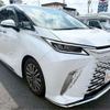 lexus lexus-lm 2024 -LEXUS 【豊田 300ｻ6252】--Lexus LM 5AA-TAWH15W--TAWH15-0001344---LEXUS 【豊田 300ｻ6252】--Lexus LM 5AA-TAWH15W--TAWH15-0001344- image 2