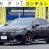 lexus gs-f 2017 -LEXUS--Lexus GS F URL10--URL10-0002095---LEXUS--Lexus GS F URL10--URL10-0002095- image 1