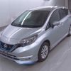 nissan note 2020 -NISSAN--Note SNE12-018510---NISSAN--Note SNE12-018510- image 4