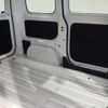 nissan nv200-vanette 2019 -NISSAN--NV200 VM20--141279---NISSAN--NV200 VM20--141279- image 7