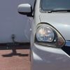 daihatsu mira-e-s 2014 quick_quick_LA300S_LA300S-1255637 image 16