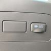 toyota estima-hybrid 2012 -TOYOTA--Estima Hybrid AHR20W--AHR20-7063096---TOYOTA--Estima Hybrid AHR20W--AHR20-7063096- image 43