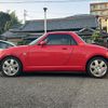 daihatsu copen 2002 -DAIHATSU--Copen LA-L880K--L880K-0002198---DAIHATSU--Copen LA-L880K--L880K-0002198- image 9