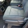 honda stepwagon 2012 CFJ1526590 image 12